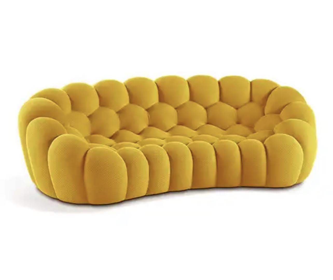 Amira Sofa