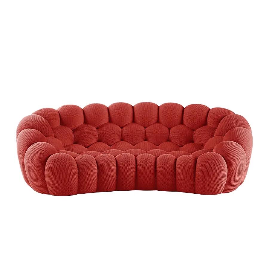 Amira Sofa