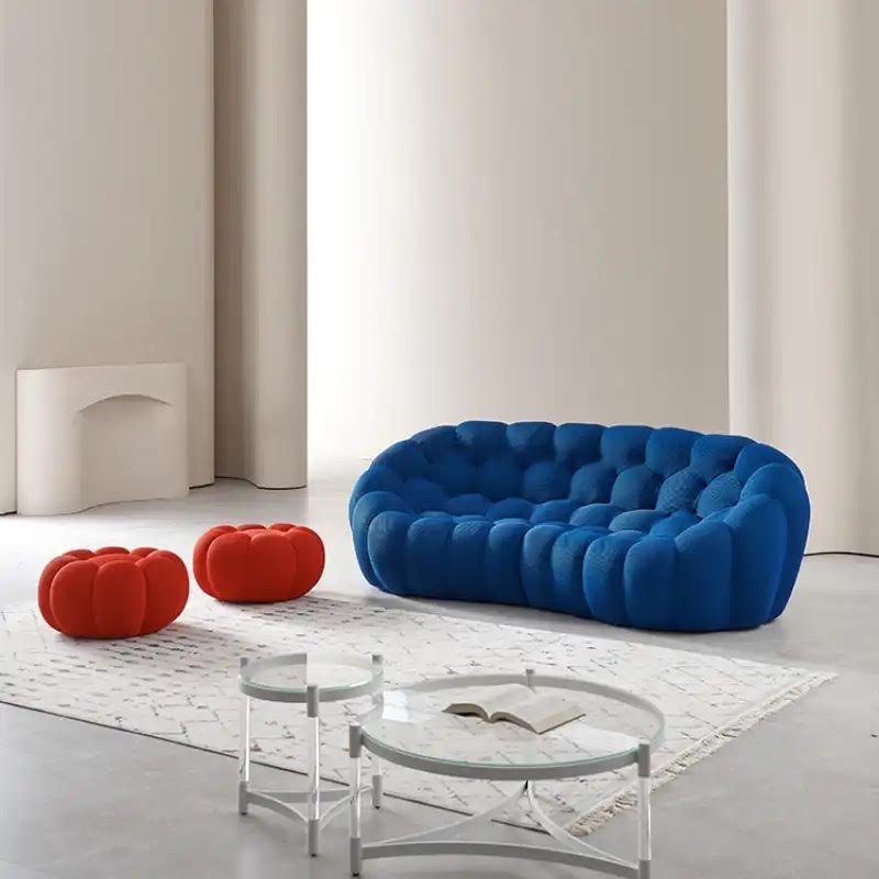 Amira Sofa