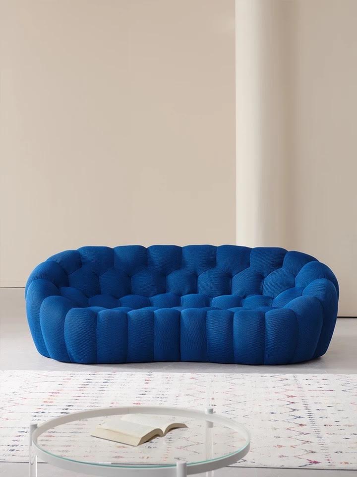 Amira Sofa