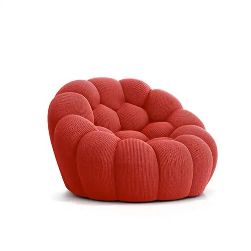 Amira Single Sofa