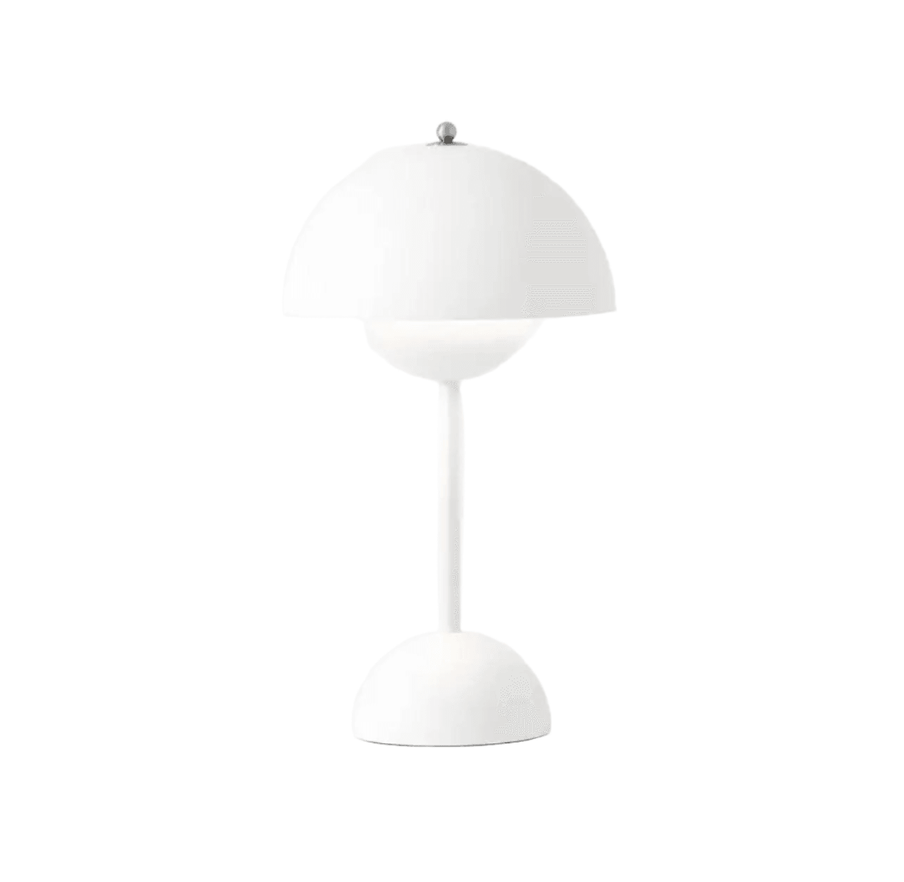 Mia Wireless Lamp