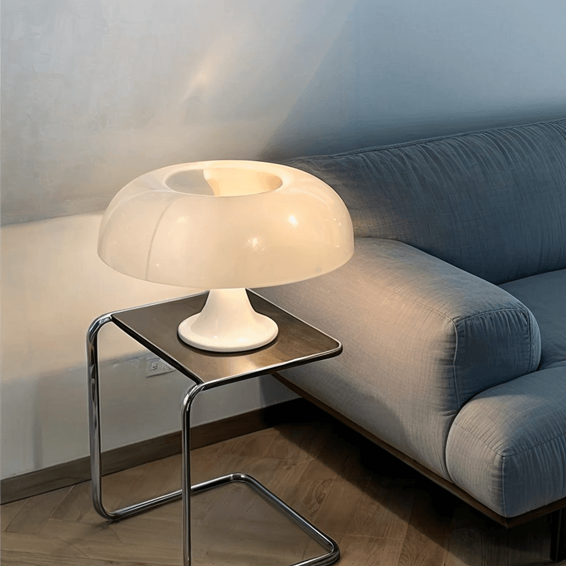 Amira Lamp