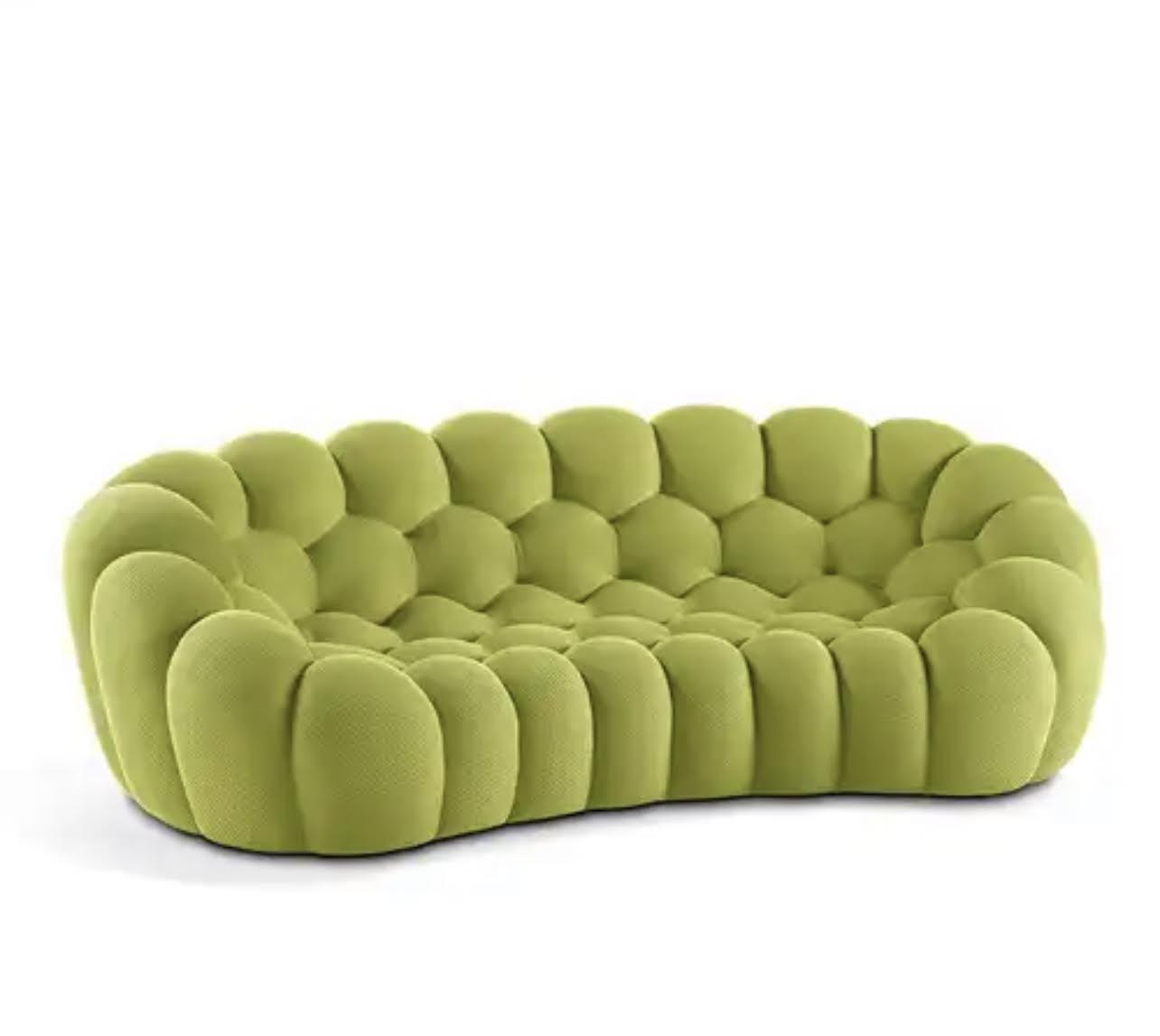 Amira Sofa