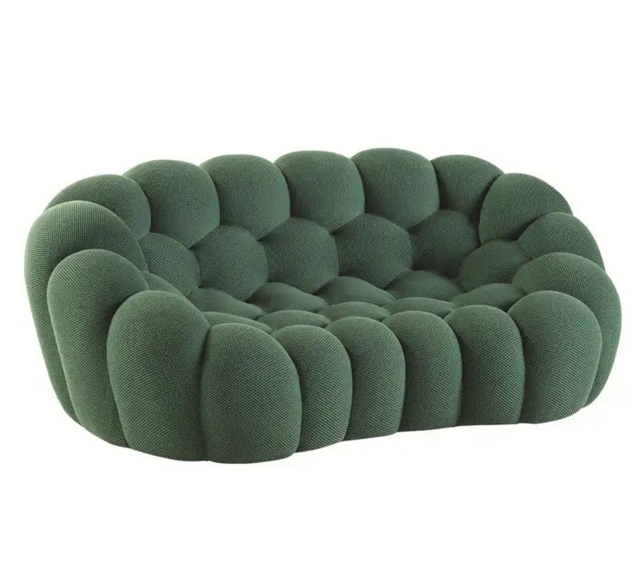 Amira Sofa