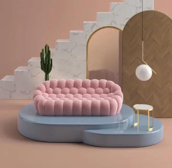 Amira Sofa