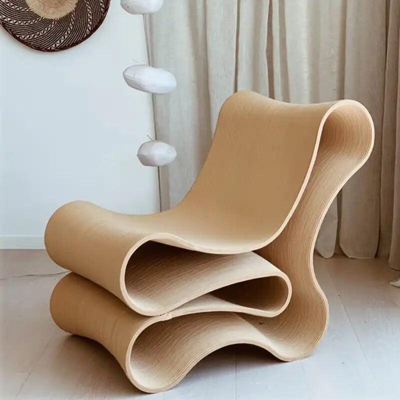 The Special Sofa