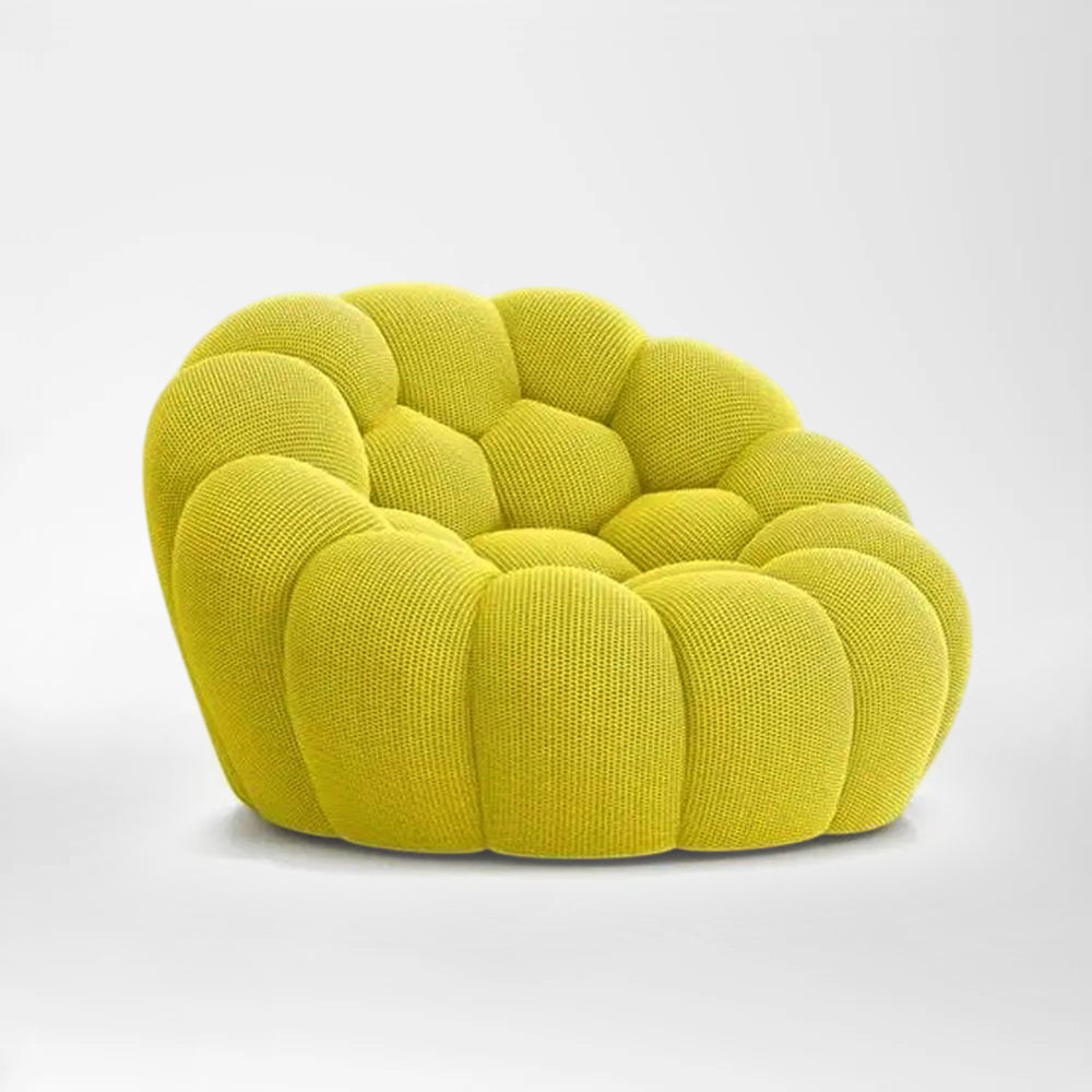 Amira Single Sofa