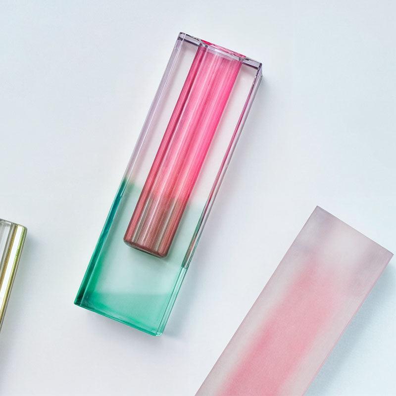 Acrylic Vase