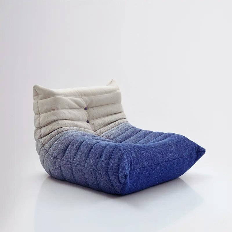 Ester Degradé Sofa