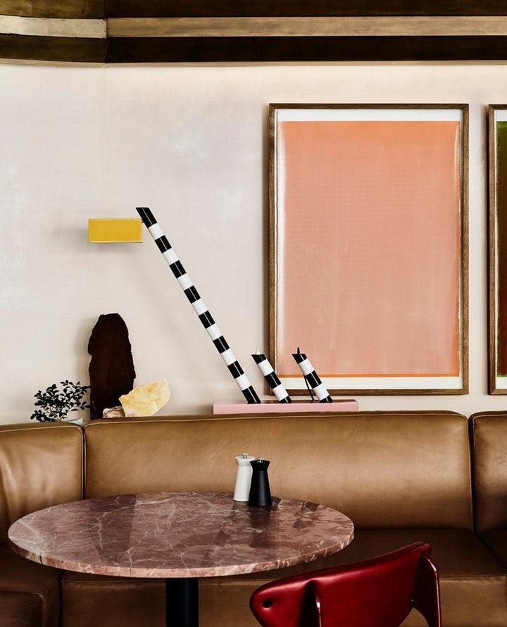 Silvie Lamp