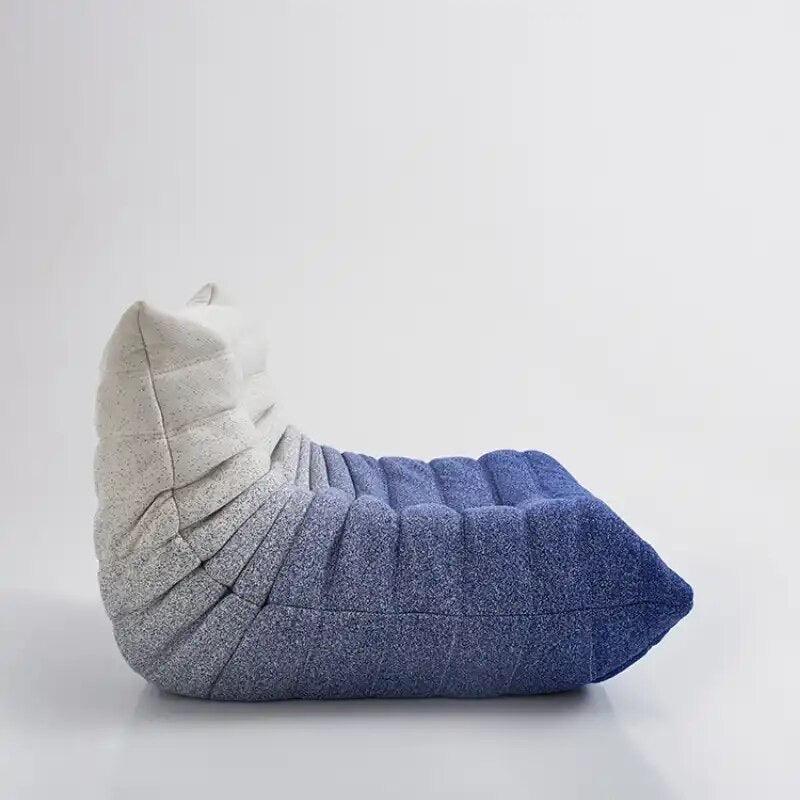 Ester Degradé Sofa