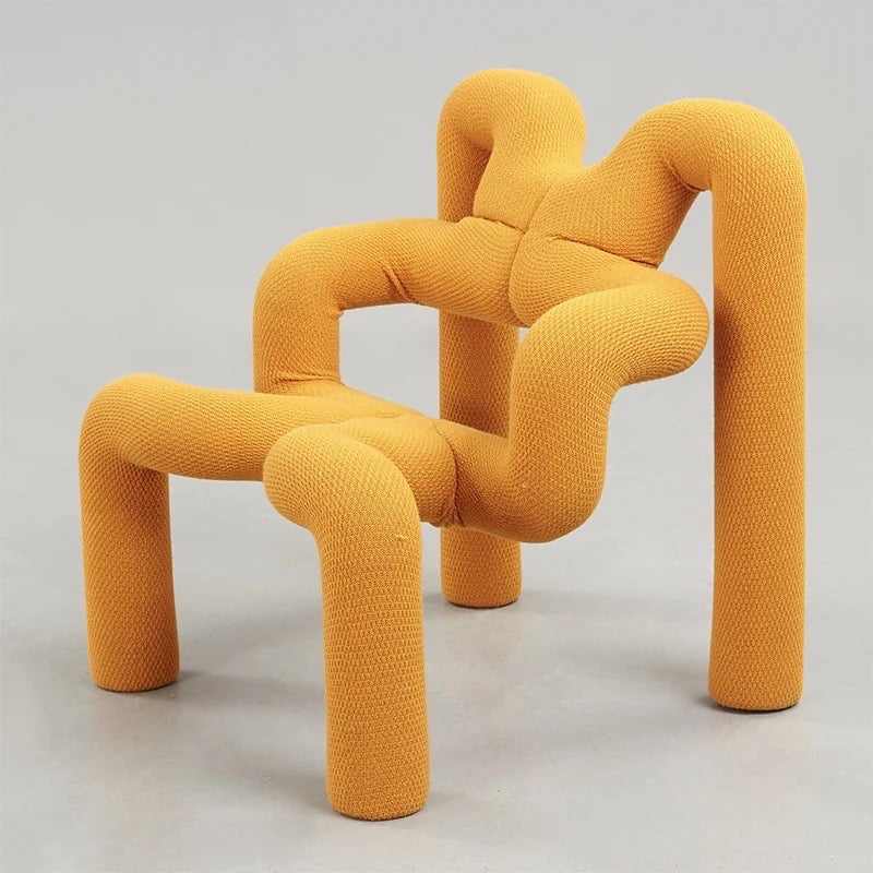 Leandra Chair