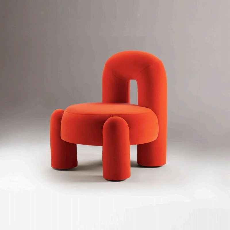 The Marian ArmChair