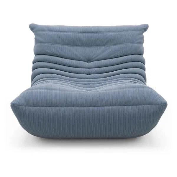 Ester Corduroy Sofa