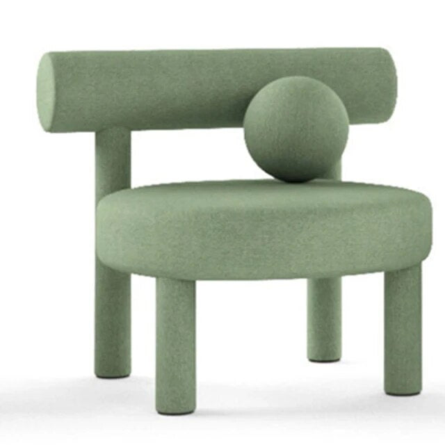 Lenna Sofa