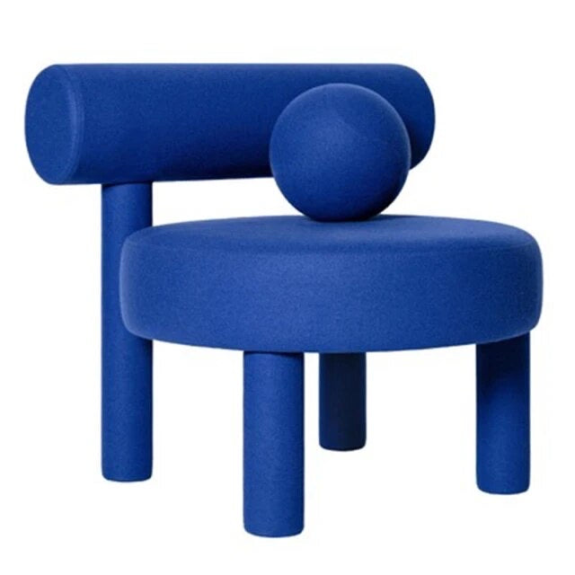 Lenna Sofa