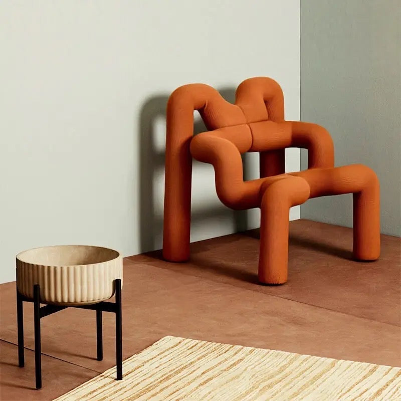 Leandra Chair