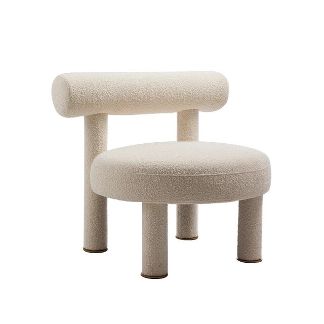 Lenna Sofa