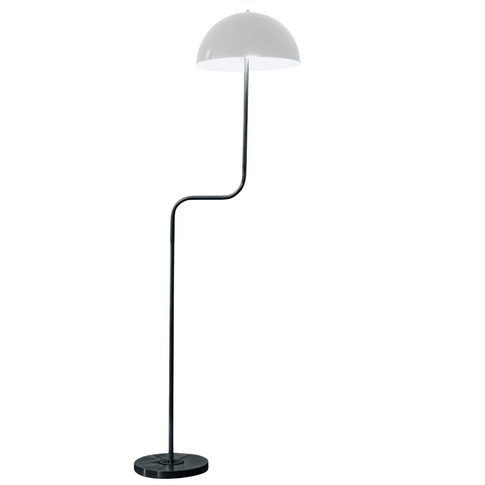 Pam Lamp