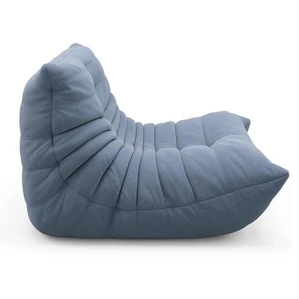 Ester Corduroy Sofa