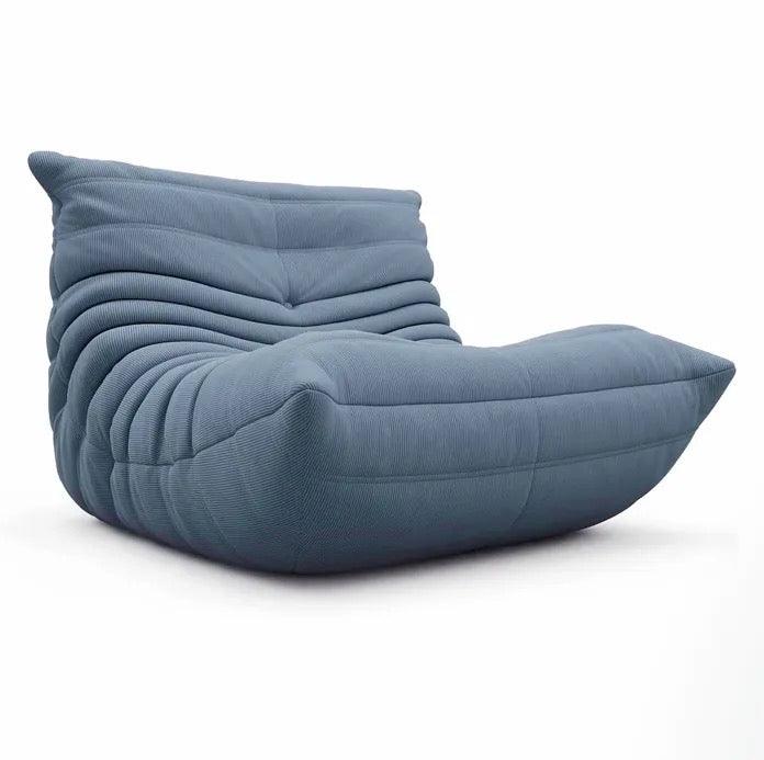 Ester Corduroy Sofa