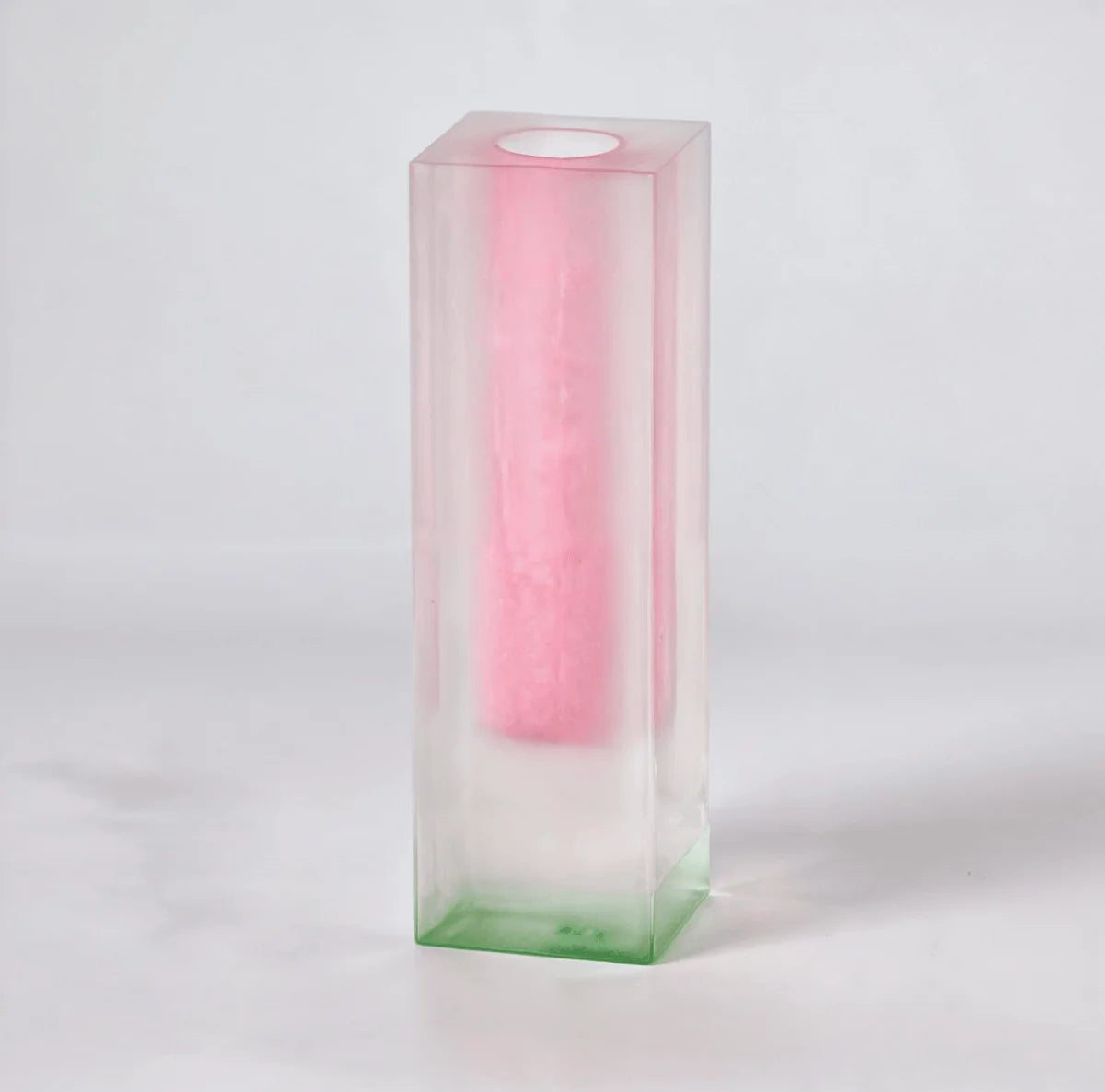 Acrylic Vase