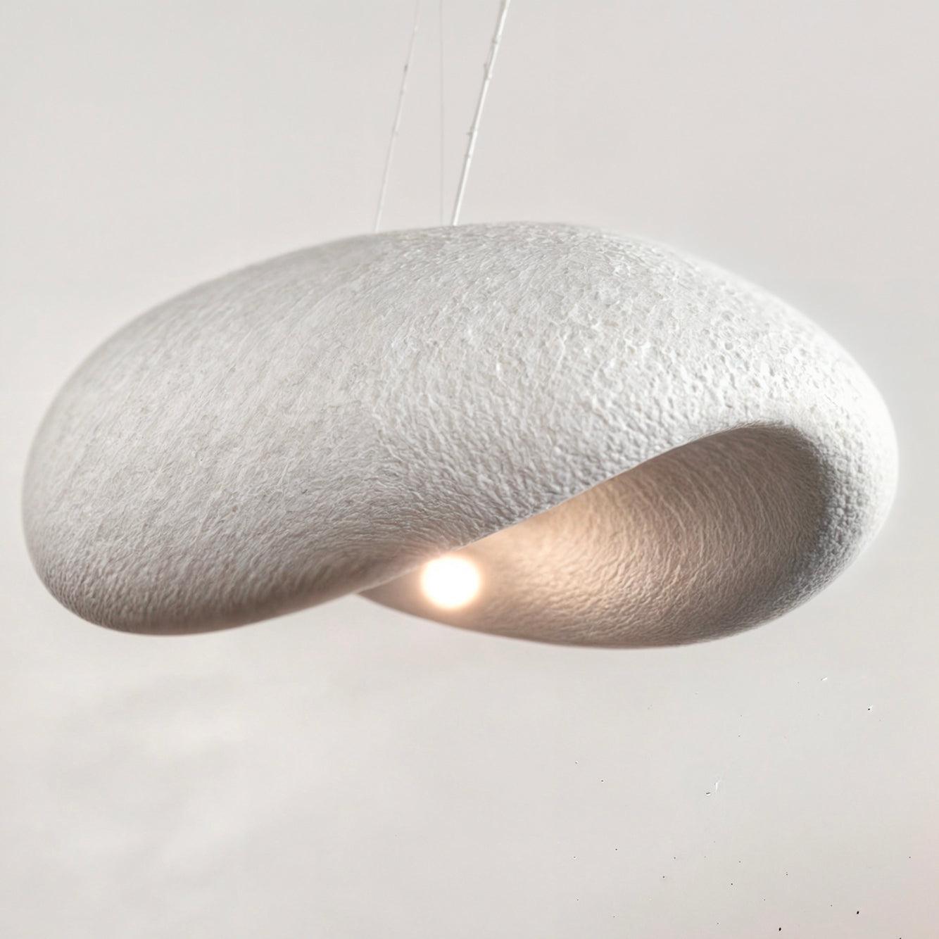 Diana Lamp