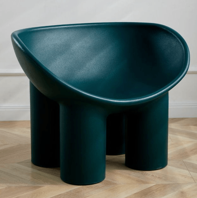 Manle Sofa