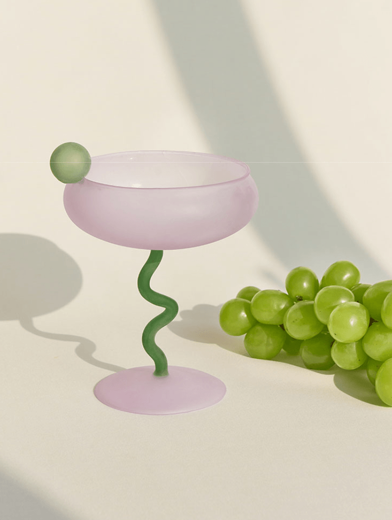 Stella Cup