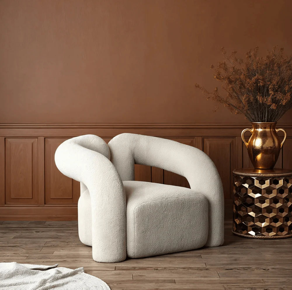 Helena Couch