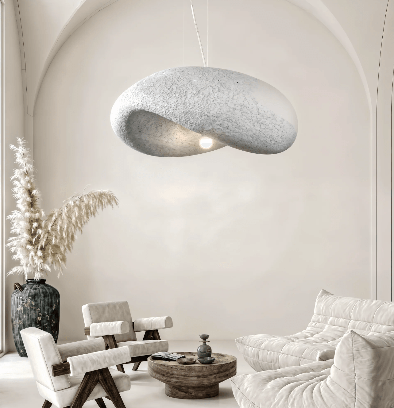 Diana Lamp