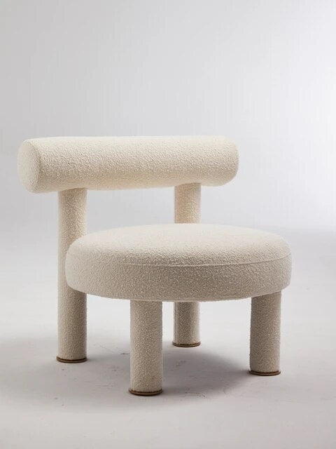 Lenna Sofa