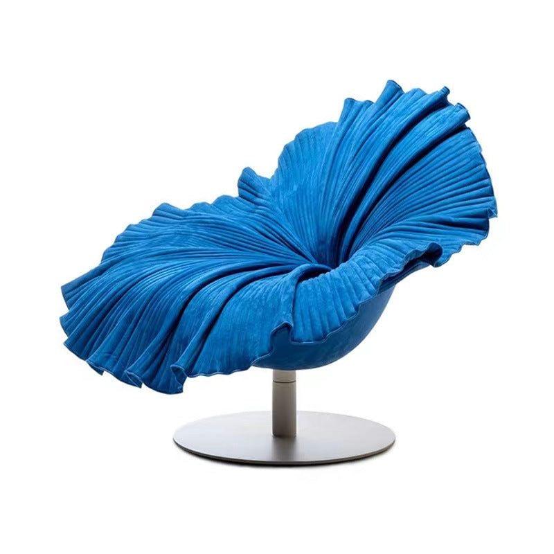 Amely Couch