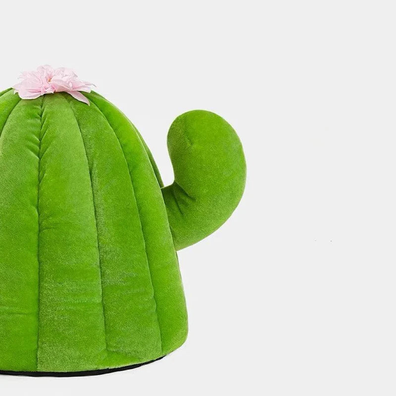 The Captus Pet Bed