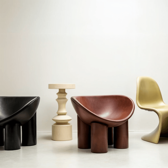 Manle Sofa