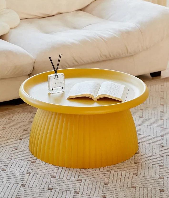 Bianca Table