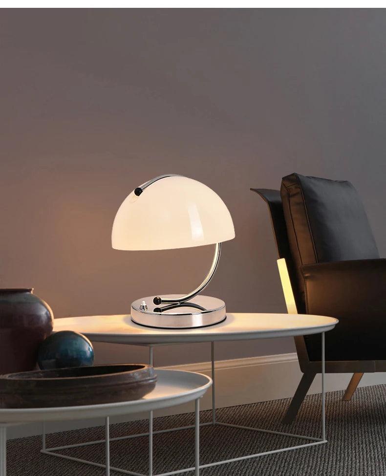 Anna Lamp