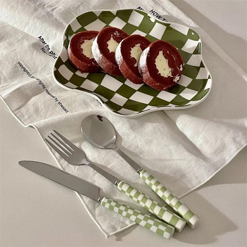Harley Dishes