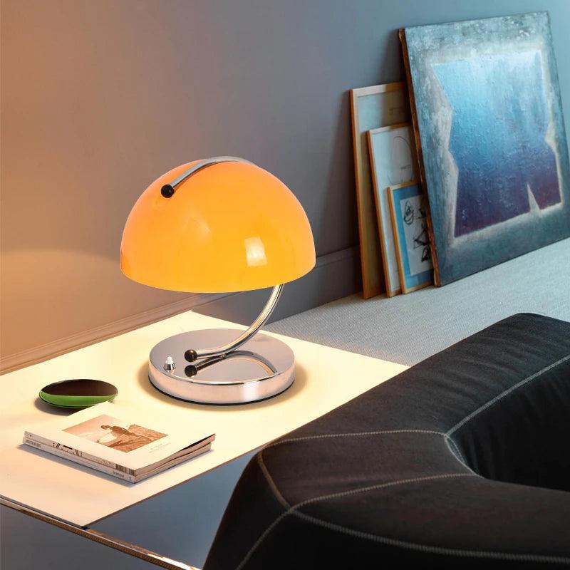 Anna Lamp