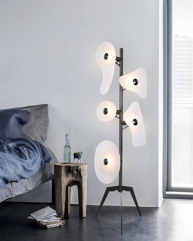 Fiona Lamp