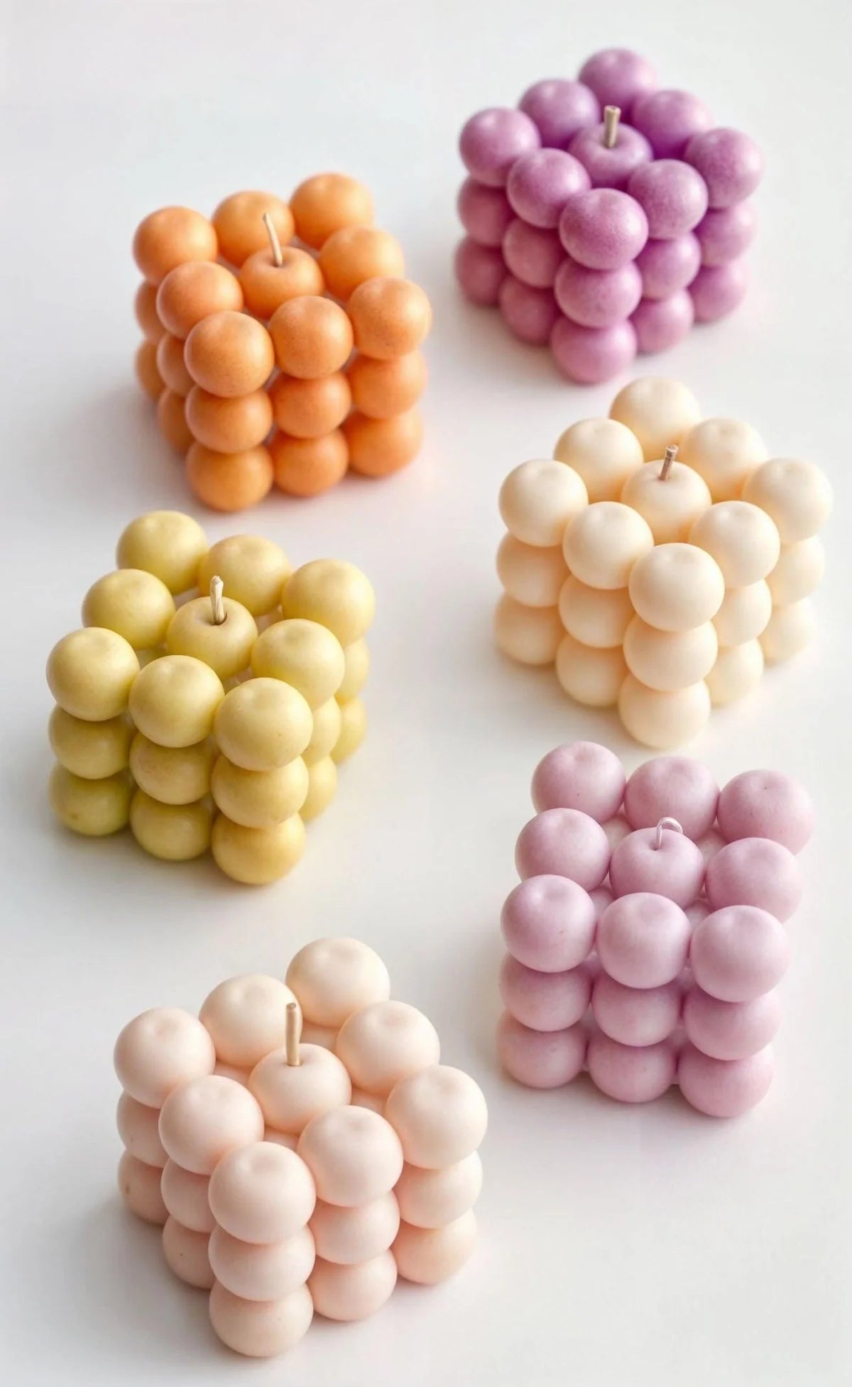 Alina Candle