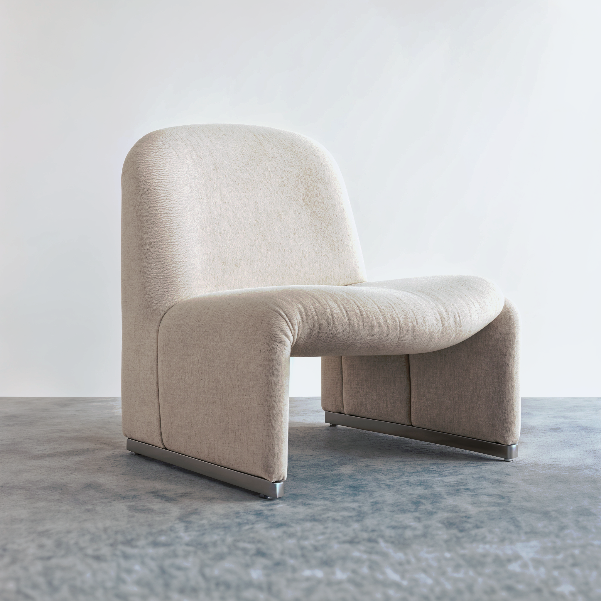 Minimal Sofa