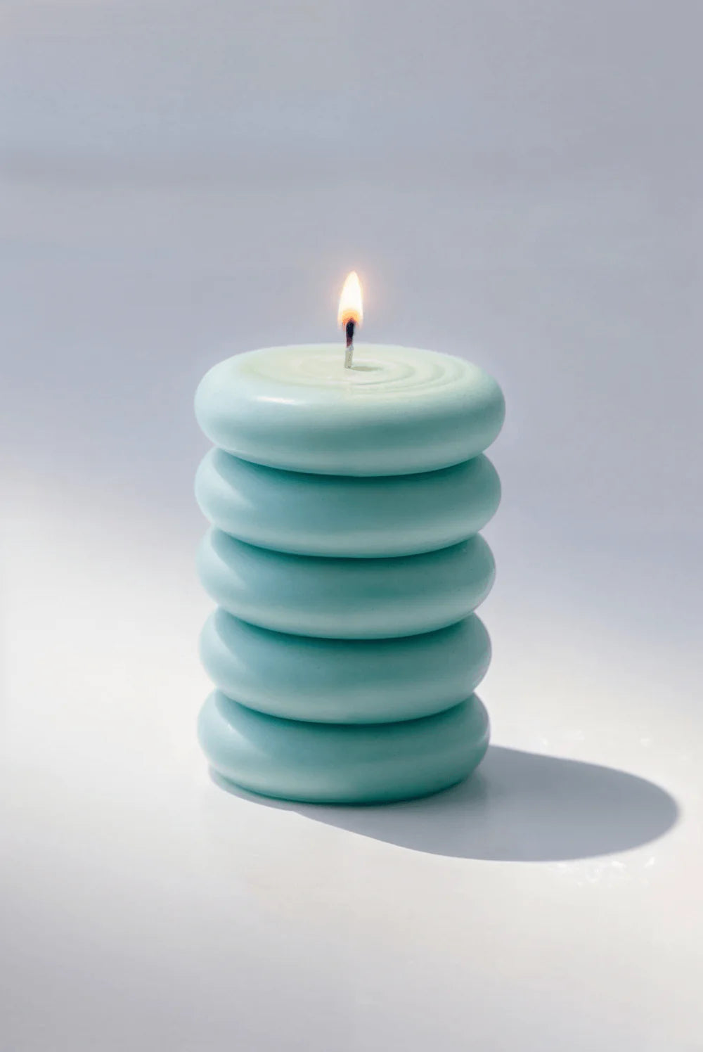 The Esti Candle