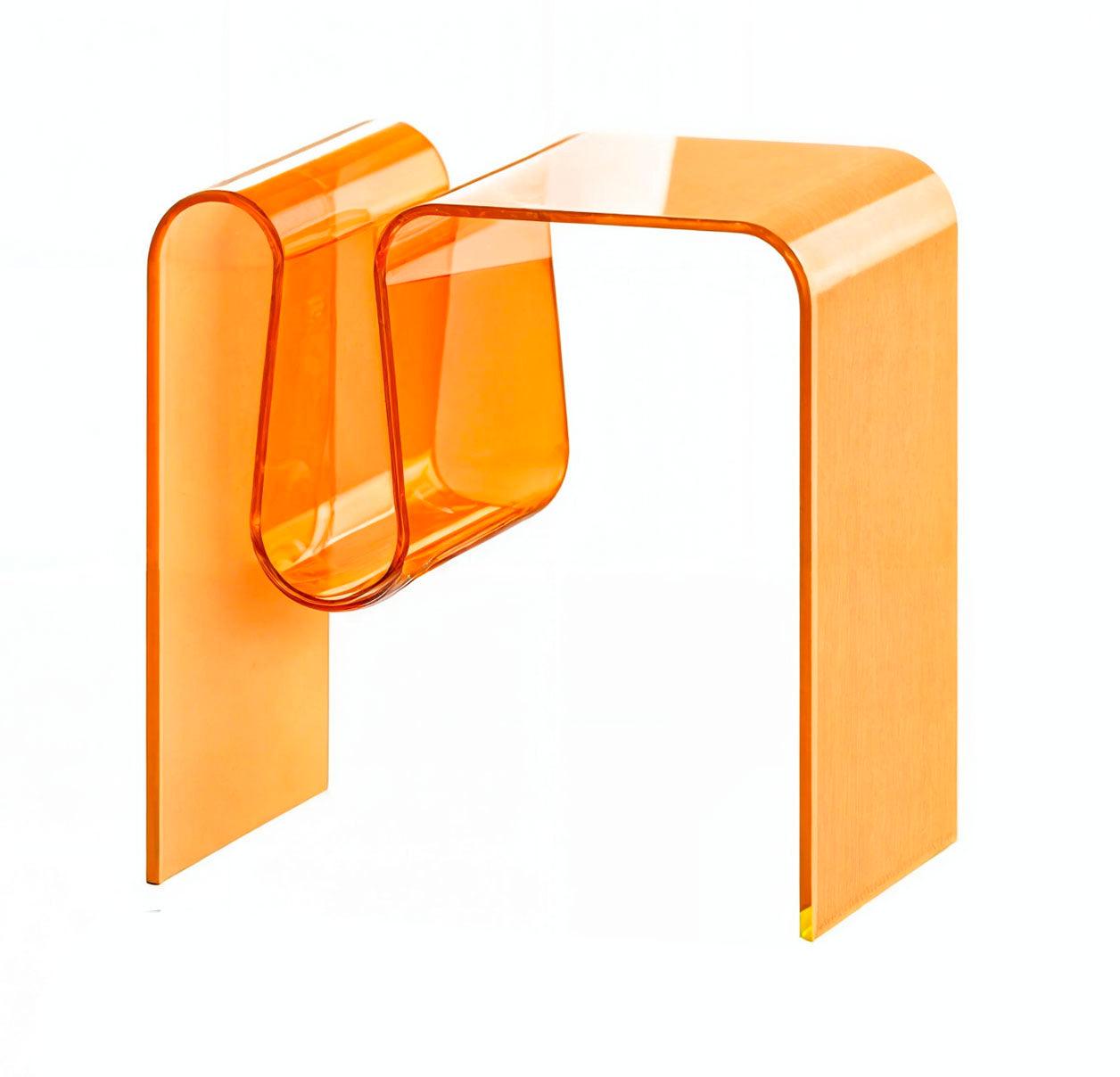The Gaelle Table