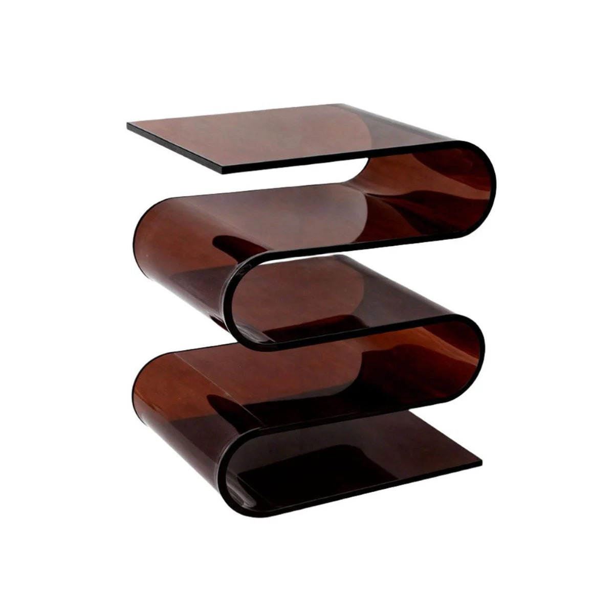 The Waby Table