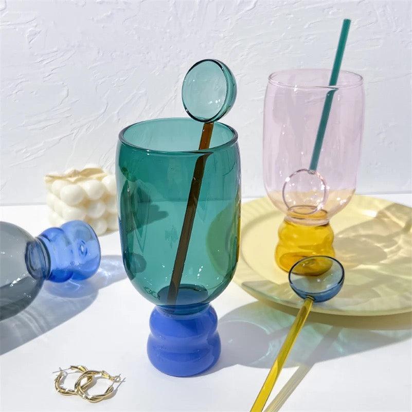 Anie Glass