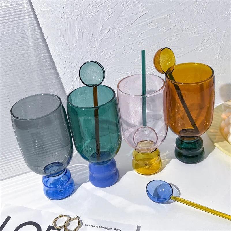 Anie Glass
