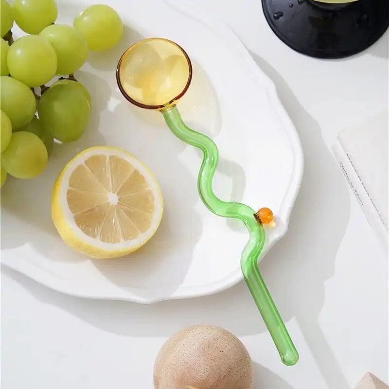 Anie Spoon