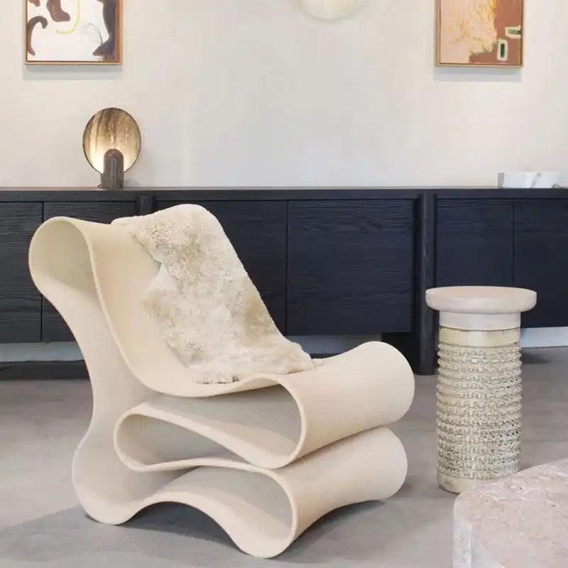 The Special Sofa